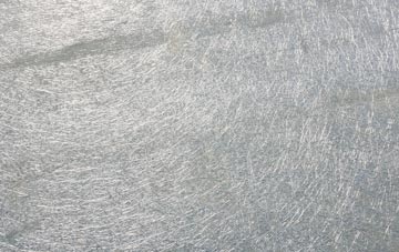 Sheerwater laminate fibreglass or shingles?