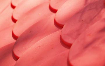 Sheerwater plastic roof costs