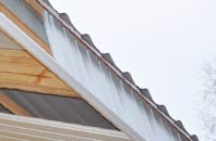 find rated Sheerwater fascia repair companies
