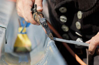 Sheerwater lead roof quotes