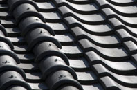 Sheerwater plastic roof quotes