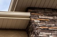 free Sheerwater soffit repair quotes