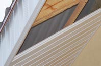 rated Sheerwater soffit repair companies