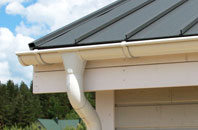 Sheerwater soffits